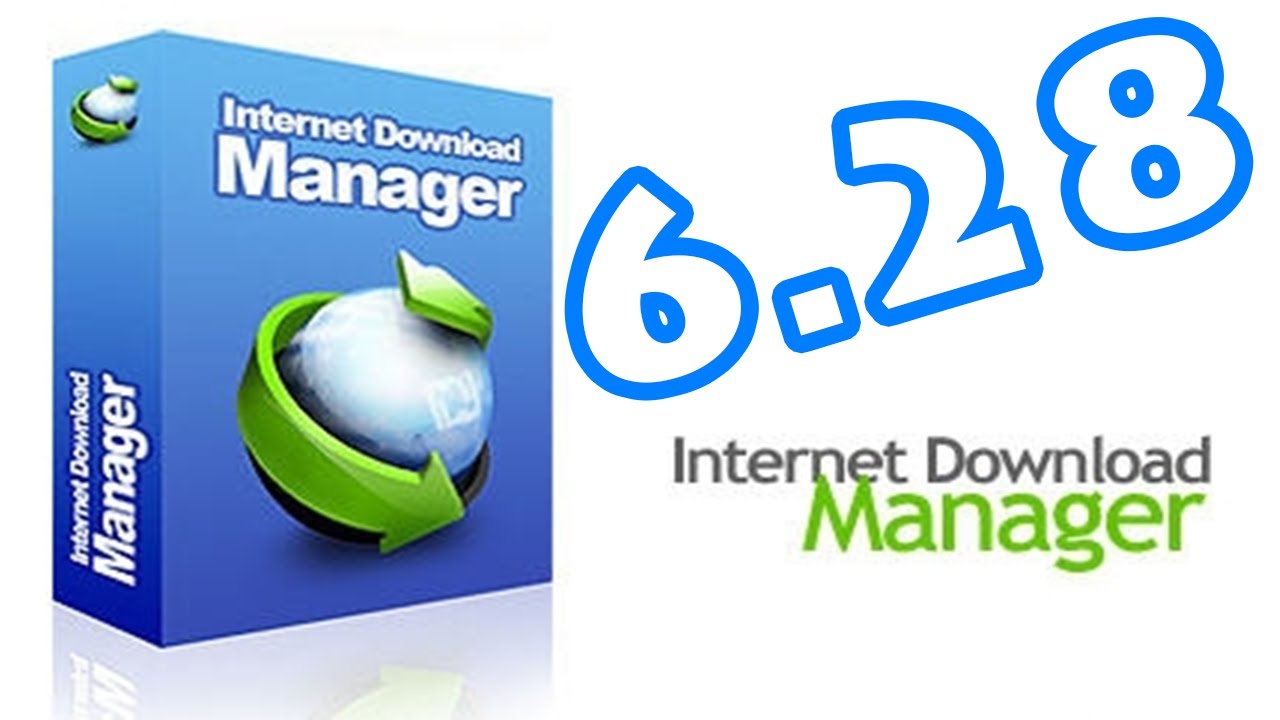 internet download manager bagas31