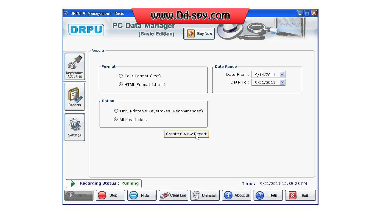 download freeware spyware removal